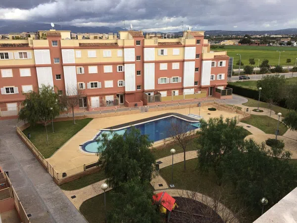 Ático en calle de Jaume Villanueva, 8 - Foto 29