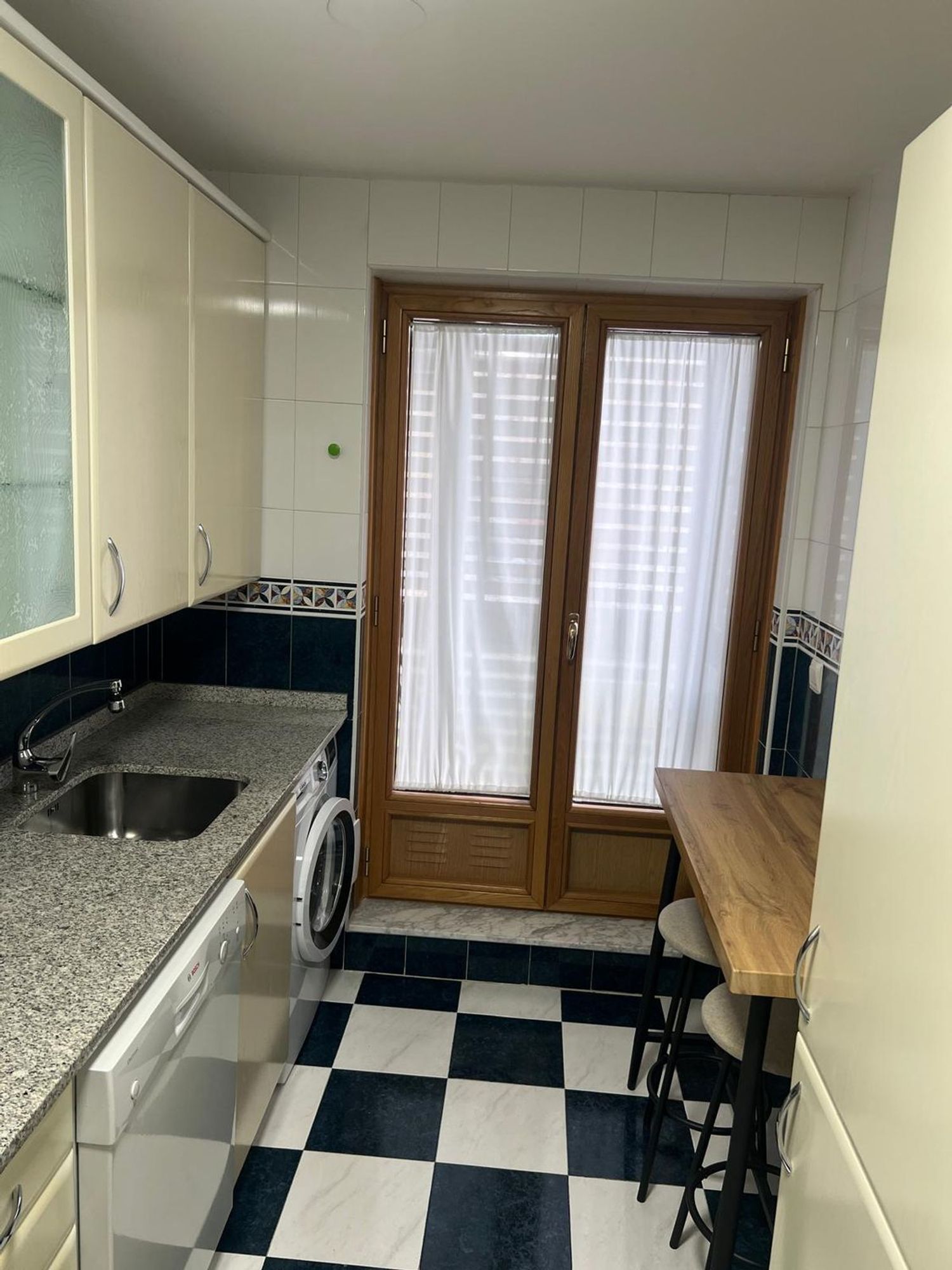 Piso en La Radio, 68 - Foto 9