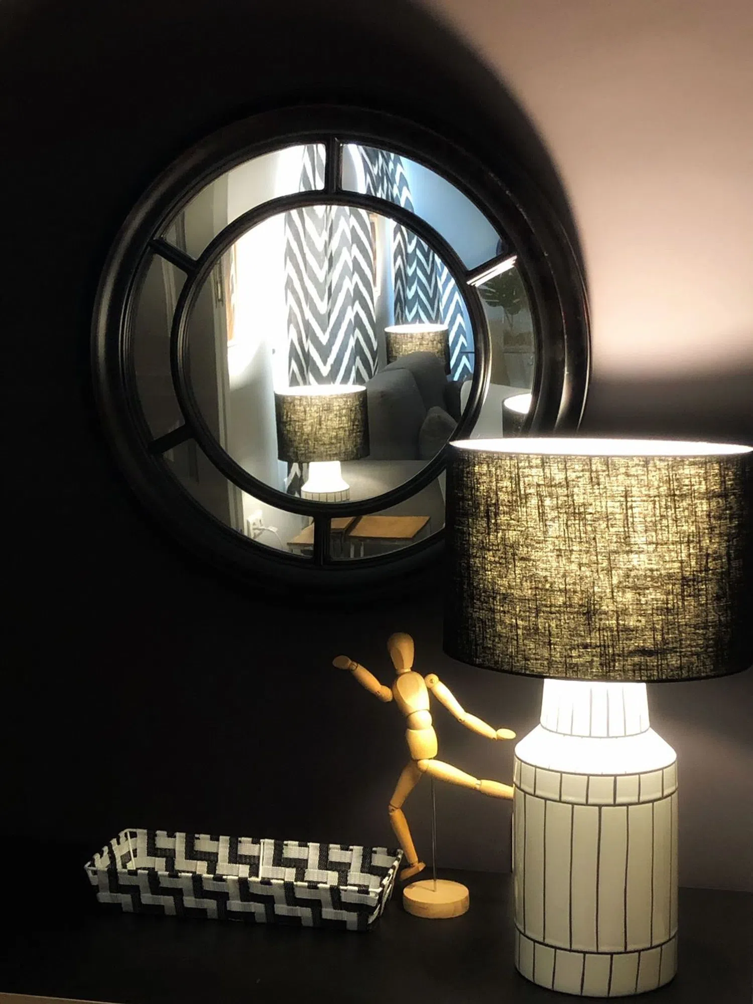 Piso en calle Muro de los Navarros, 59 - Foto 11