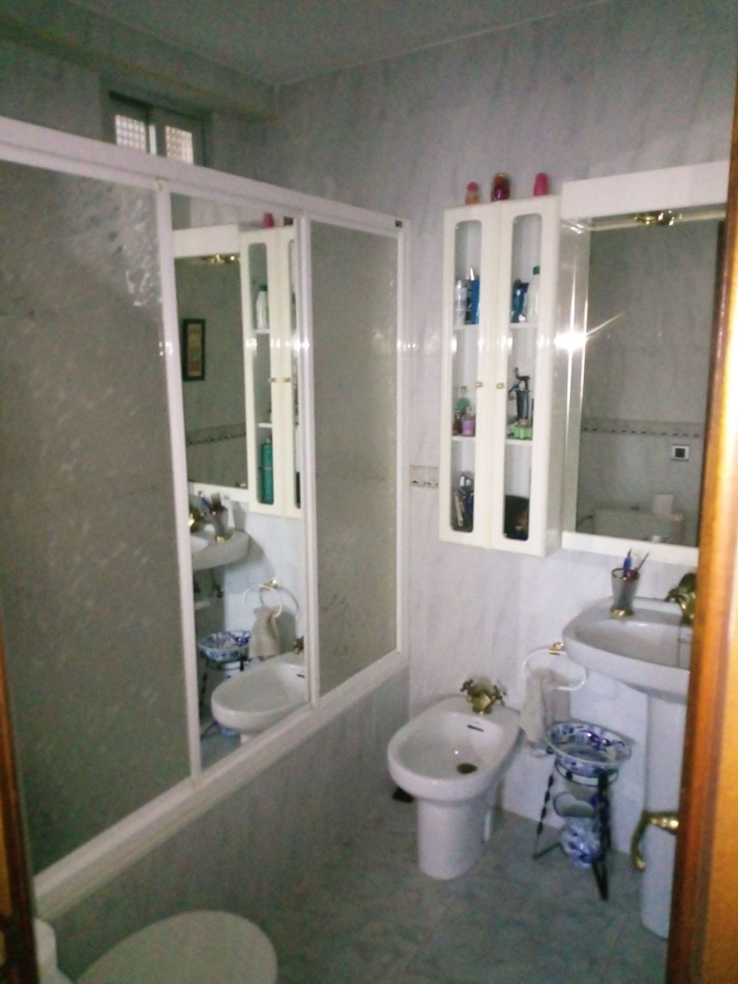 Piso en venta en Calle Parque Vosa, 30 - Foto 6