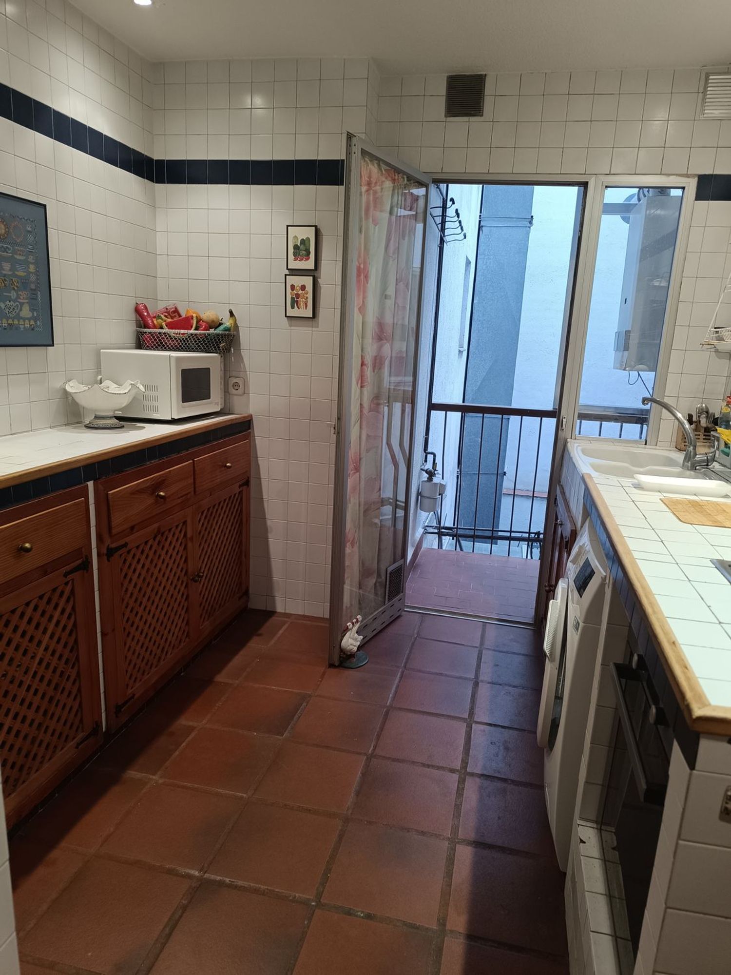 Piso en Bulevar de Salvador Allende, 17, Alcobendas Centro, Alcobendas Centro - Foto 15