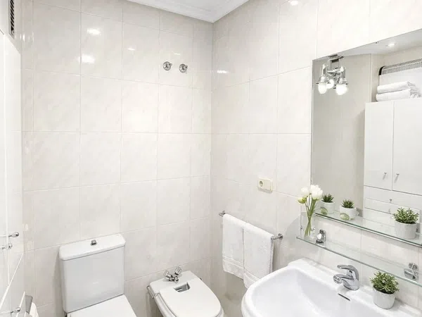 Piso en Calle Marbella, 12, Arenales del Sol - Foto 10