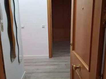 Piso en  Calle Toledo 12 - Foto 4