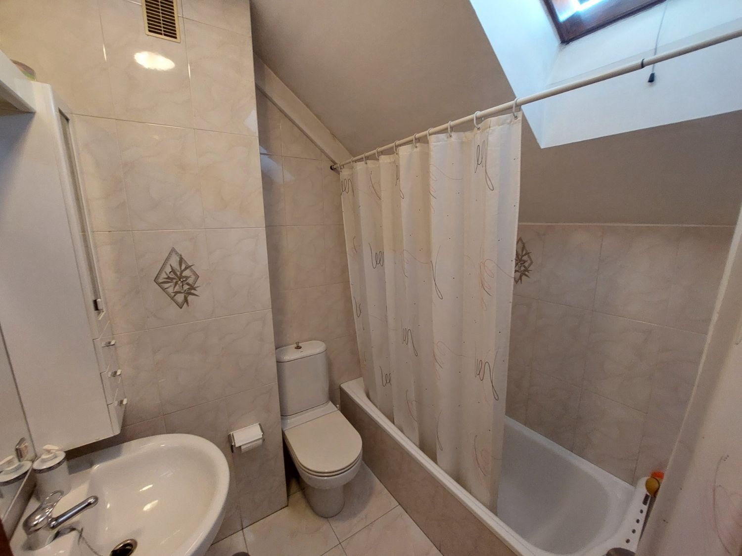 Dúplex en calle do Doutor Corbal, 11 - Foto 31