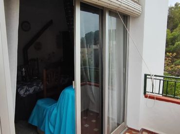 Chalet en Málaga Capital - Foto 9