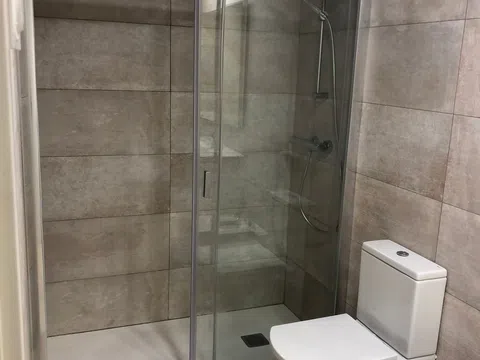 Piso en calle José Luis de Casso, 12 - Foto 4