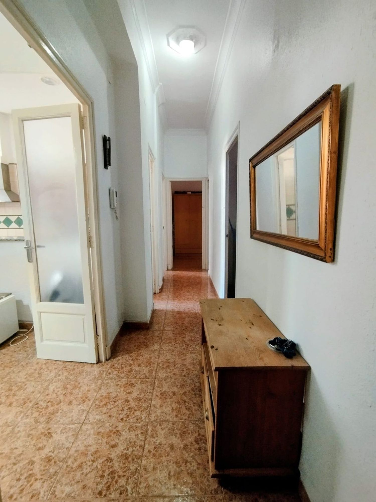 Piso en Calle del Naturalista Rafael Cisternas, Mestalla - Foto 5