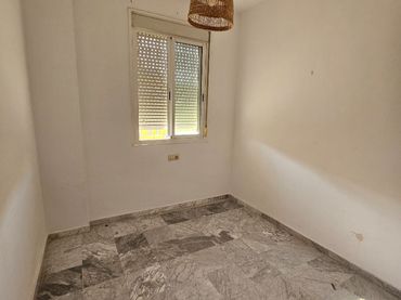 Piso en  Calle Melchor Gallegos 11 - Foto 6