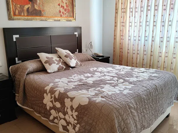 Chalet adosado en Calle San José, 1, Casillas - Foto 25
