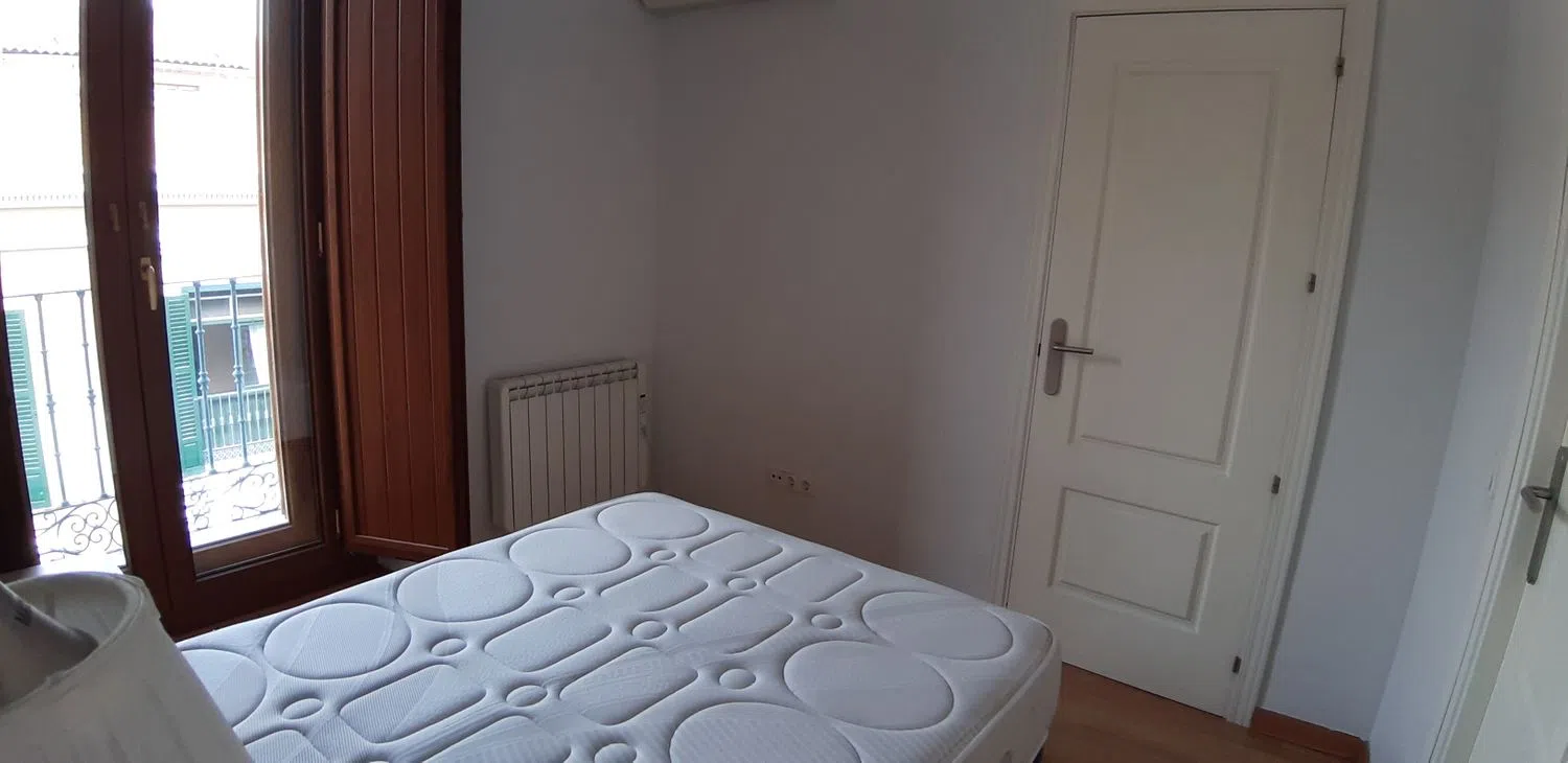 Piso - Foto 10