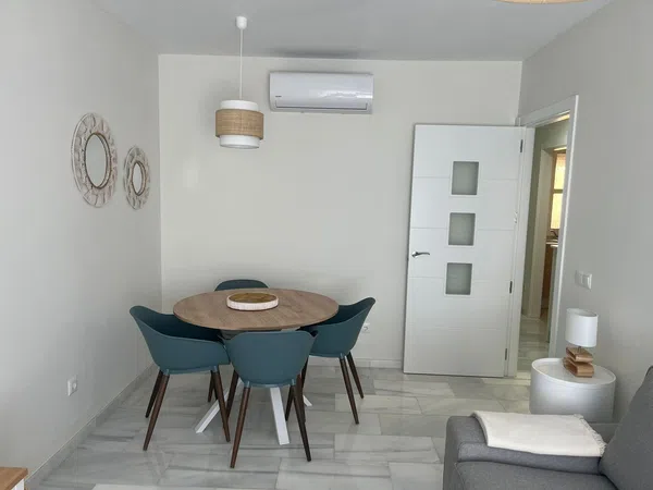 Piso en pasaje Saturno, 1 - Foto 3