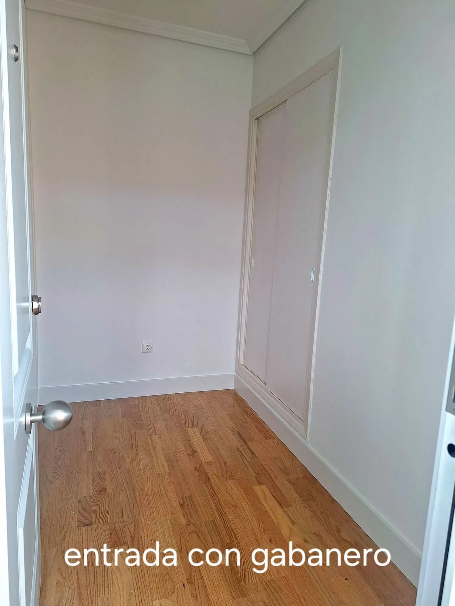 Chalet adosado en Villafranca del Castillo - Foto 5