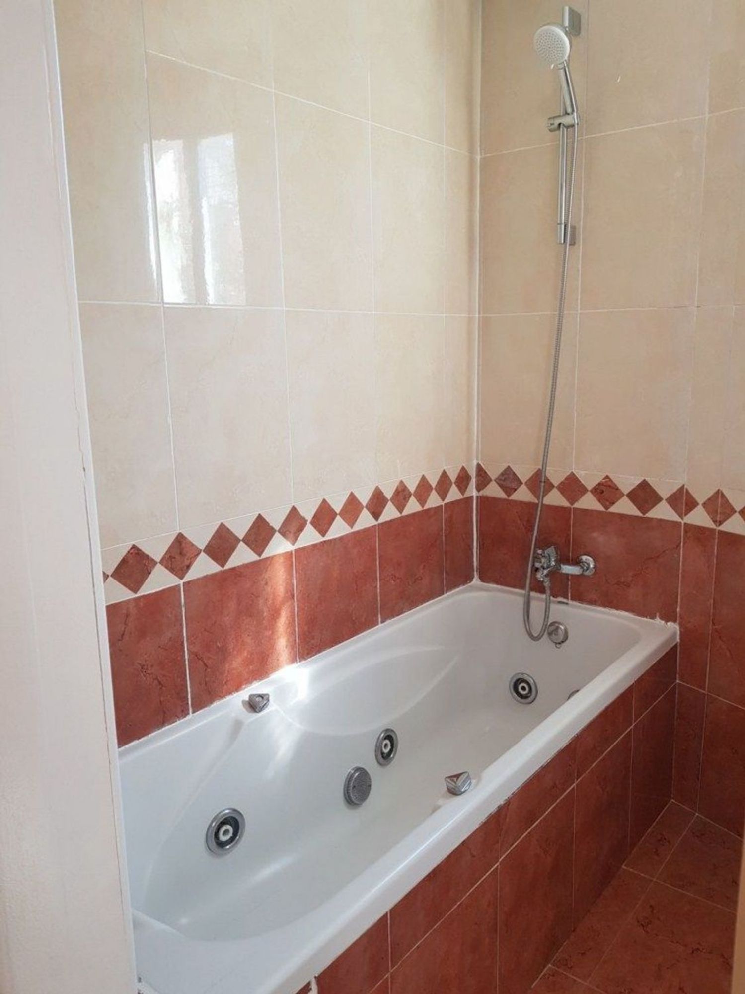 Casa o chalet independiente en Avenida de Canovelles - Foto 37