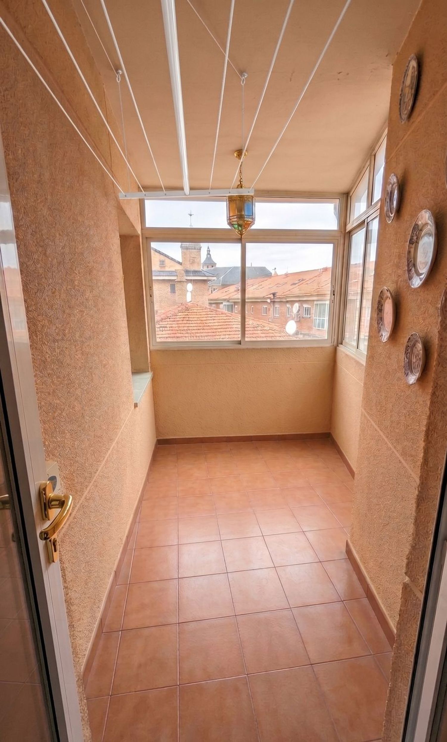 Piso en Casa Amarilla - Foto 12