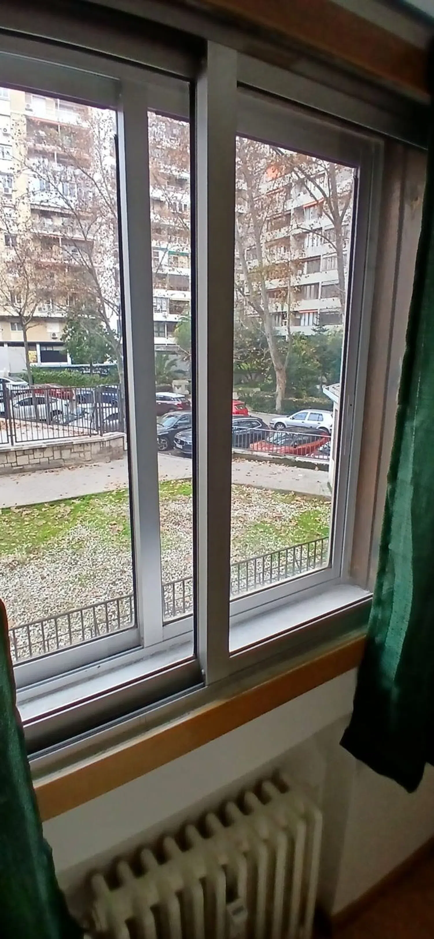 Piso en calle Doctor Fleming, 44 - Foto 22