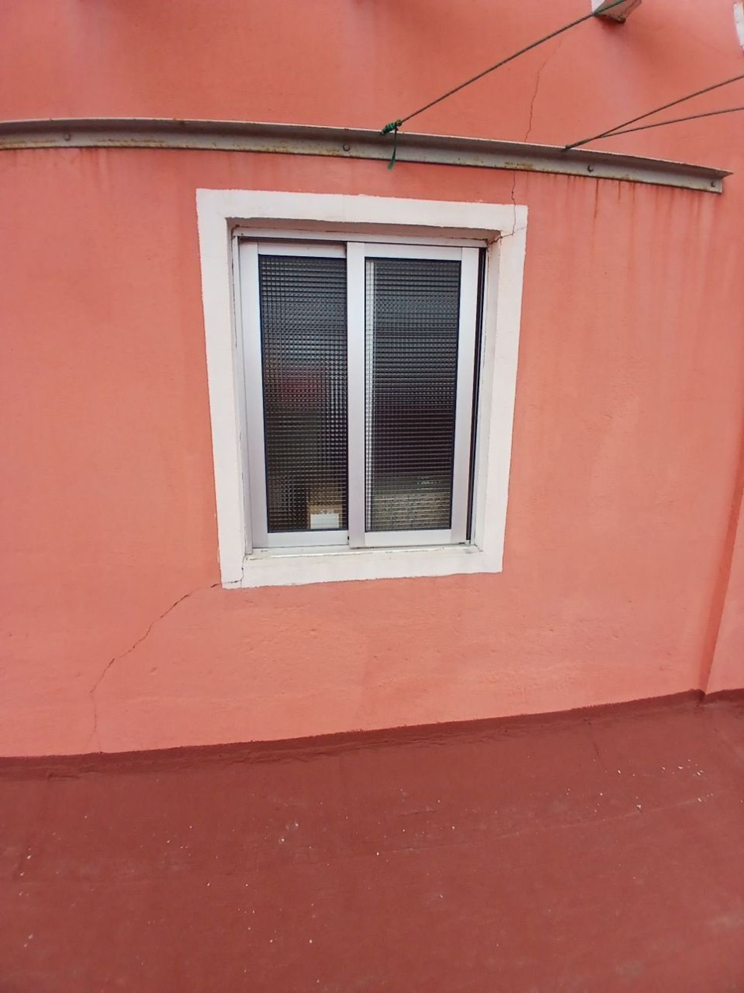 Piso en Paseo de San Vicente, 7, Delicias, Delicias - Foto 19