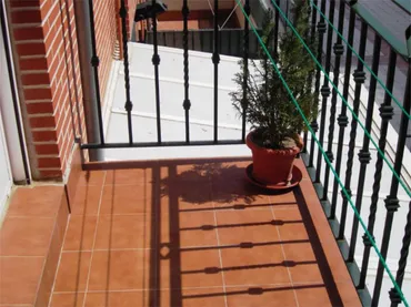 Piso en  Calle Agustín Rodríguez Sahagún 22 - Foto 15