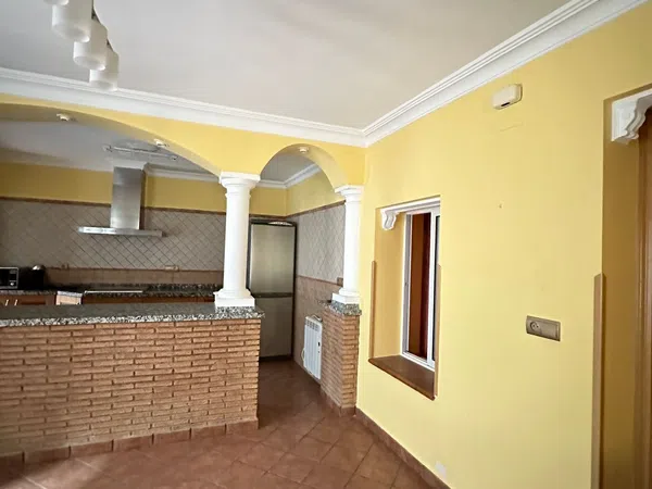 Casa o chalet independiente en Calle Álamos, 17 - Foto 7