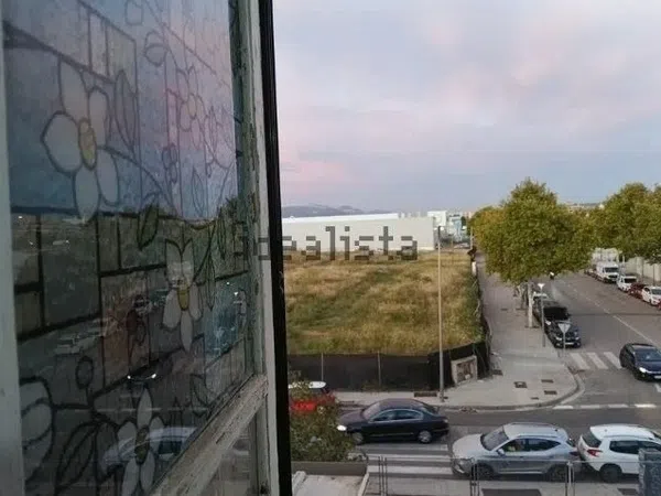Piso en Calle de Ceres, 1, Rafal Vell - Foto 14