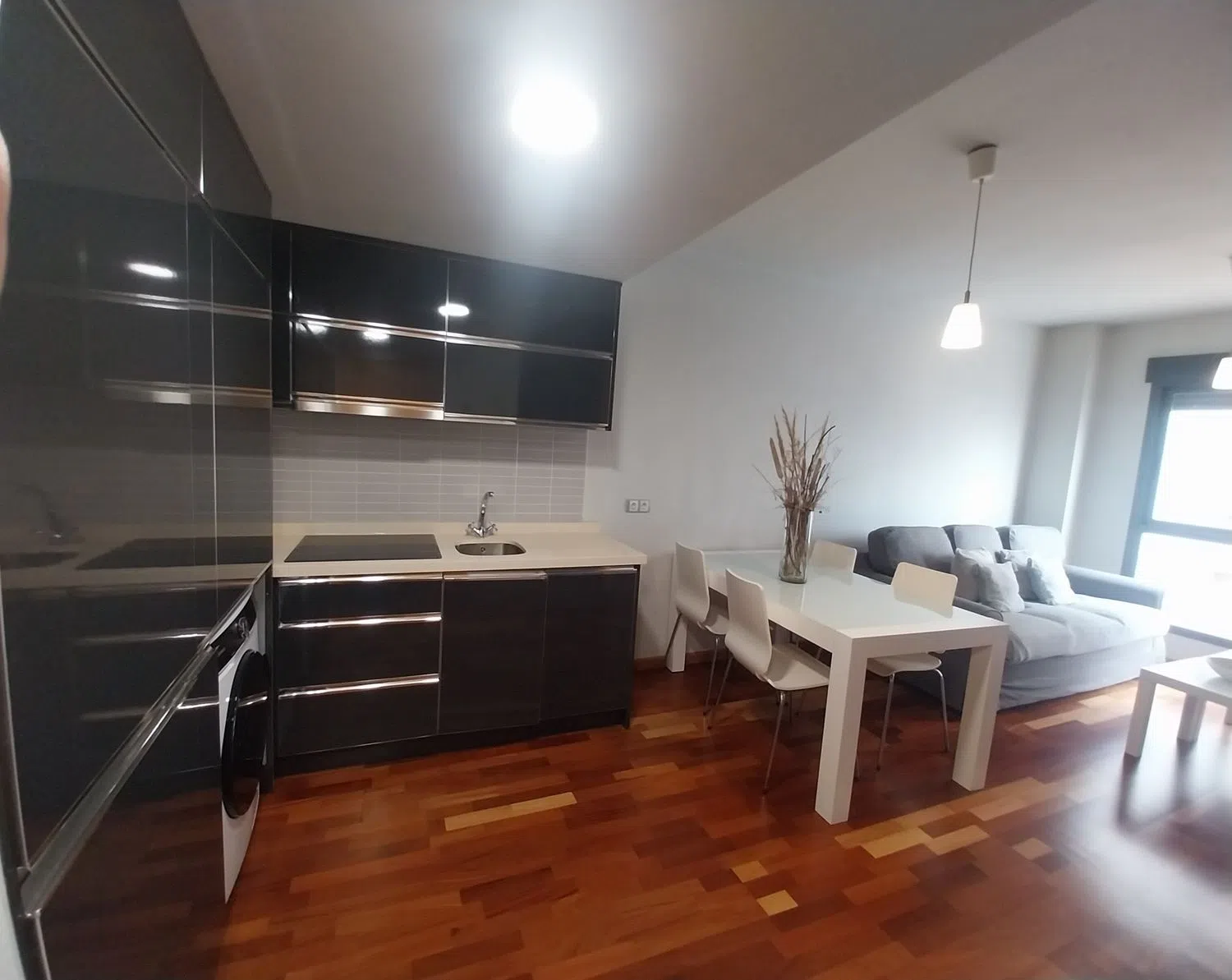 Piso en C\ Palmera, 1 - Foto 10