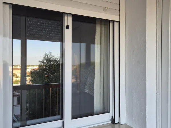 Piso en Sector I, 71, Centro - Foto 25