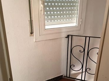 Piso en  Passeig de l'Estació 1 - Foto 2
