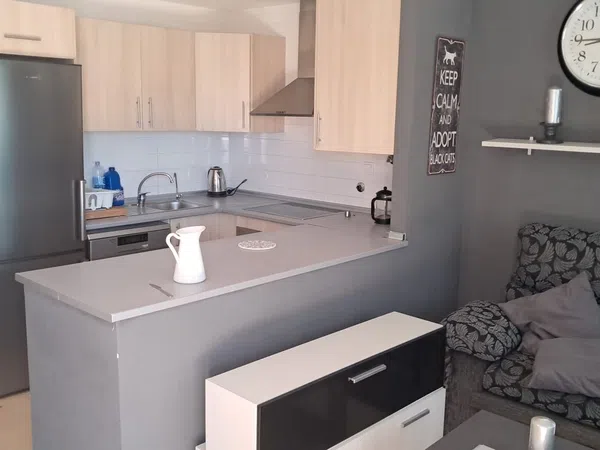 Chalet adosado en Bulevar de los Naranjos, 1 - Foto 10