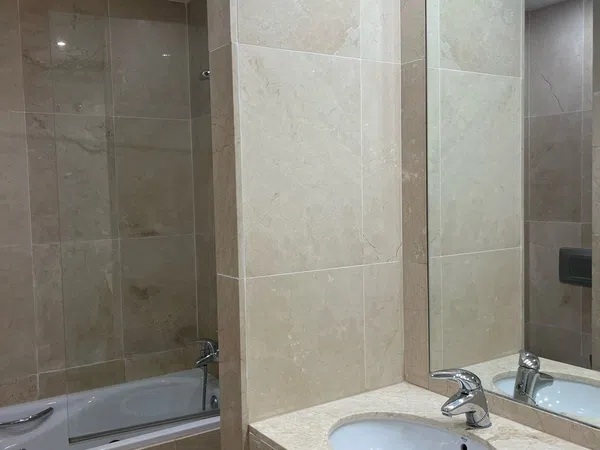 Dúplex en calle de la Begonia, 161 - Foto 13