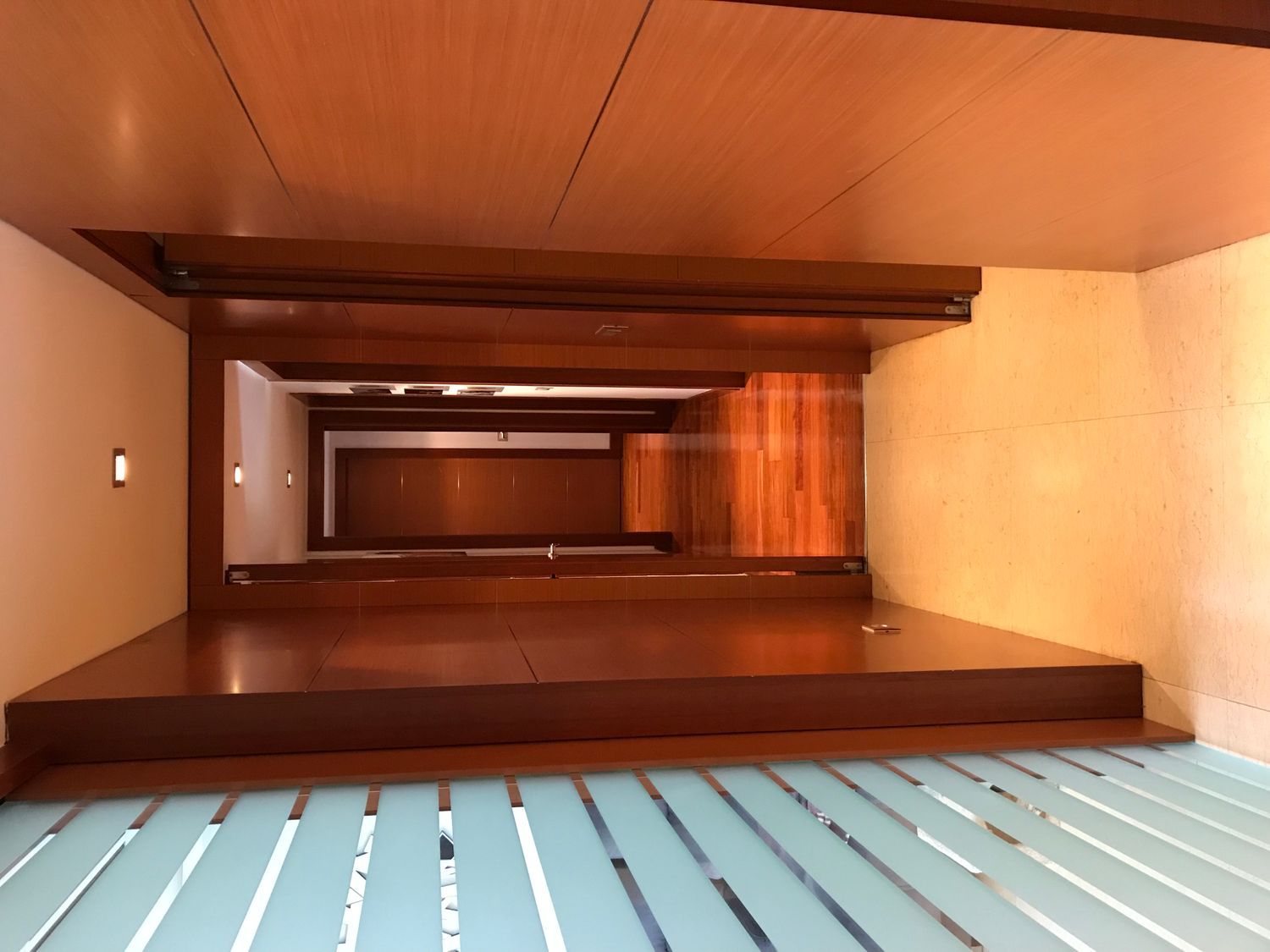 Piso en calle de Cándido Mateos, 35 - Foto 25