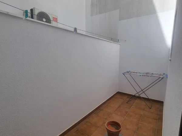 Piso en Calle Manuel Malia Bernal, 22, Barbate, Barbate - Foto 13