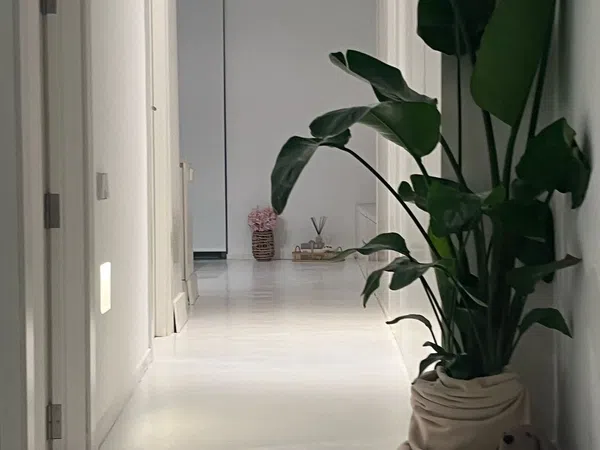 Estudio en Calle Gomis, 41, Centro, Centro - Foto 6