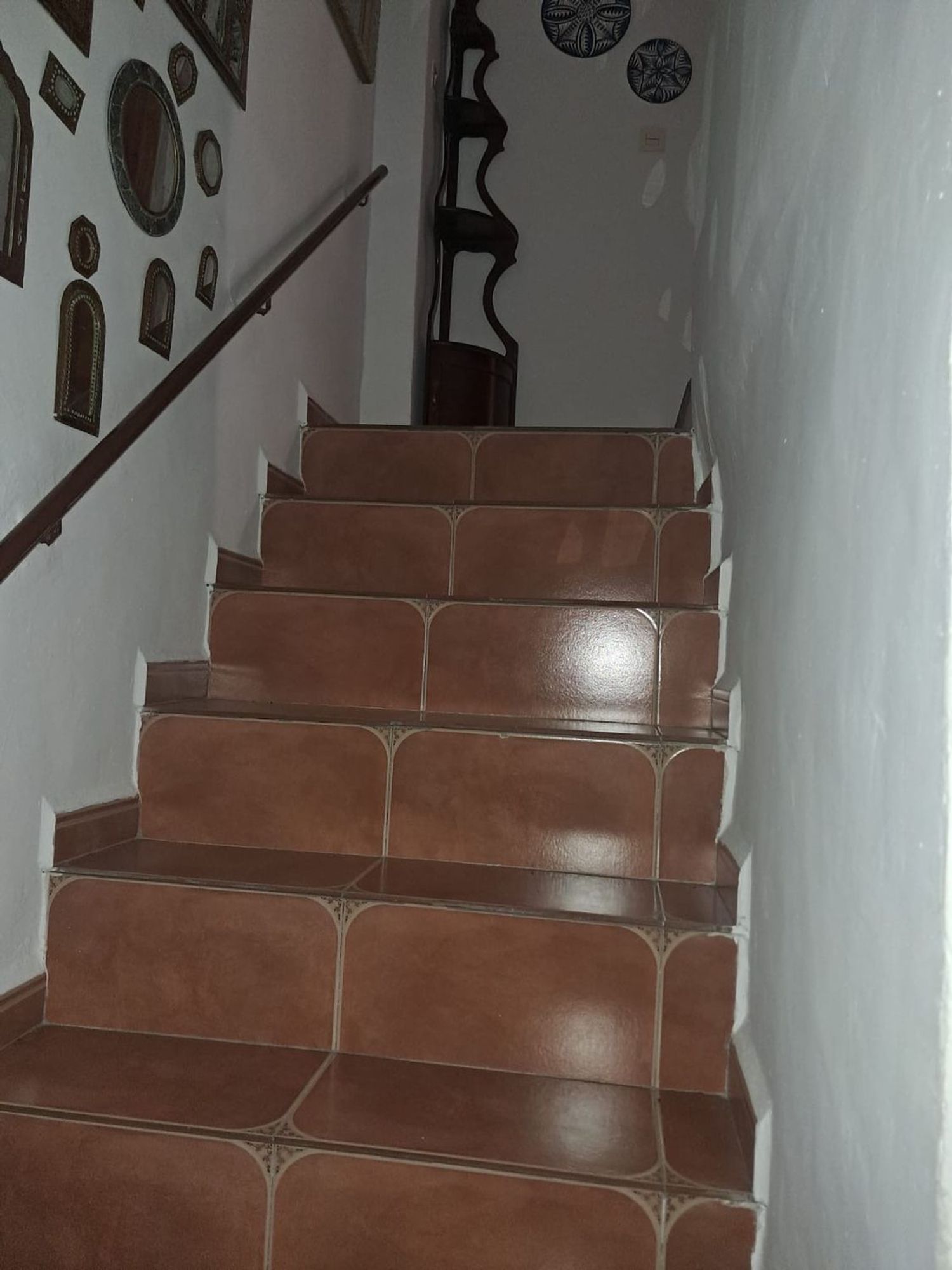 Casa de pueblo en Calle Mondujar, 8 - Foto 14