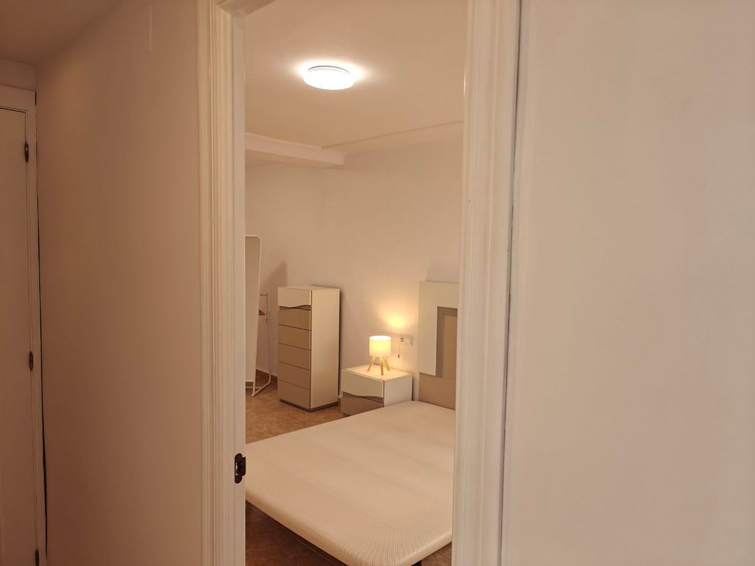 Piso en plaza del Músic Espí, 9 - Foto 11