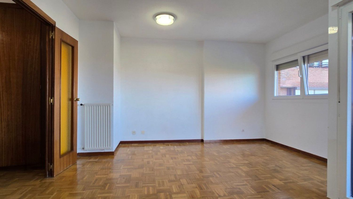 Piso en Sector Pintores, 7, Primera Fase - Nuevo Tres Cantos, Primera Fase - Nuevo Tres Cantos - Foto 5