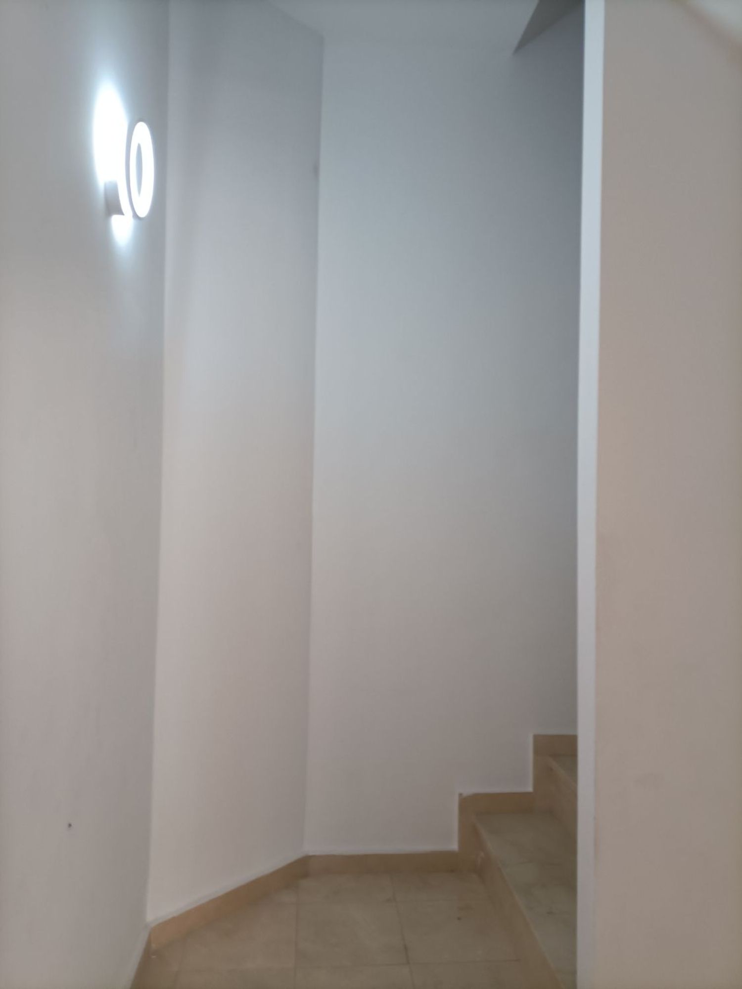 Chalet adosado en Camino Vial, 16, San García - La Juliana, San García - La Juliana - Foto 10