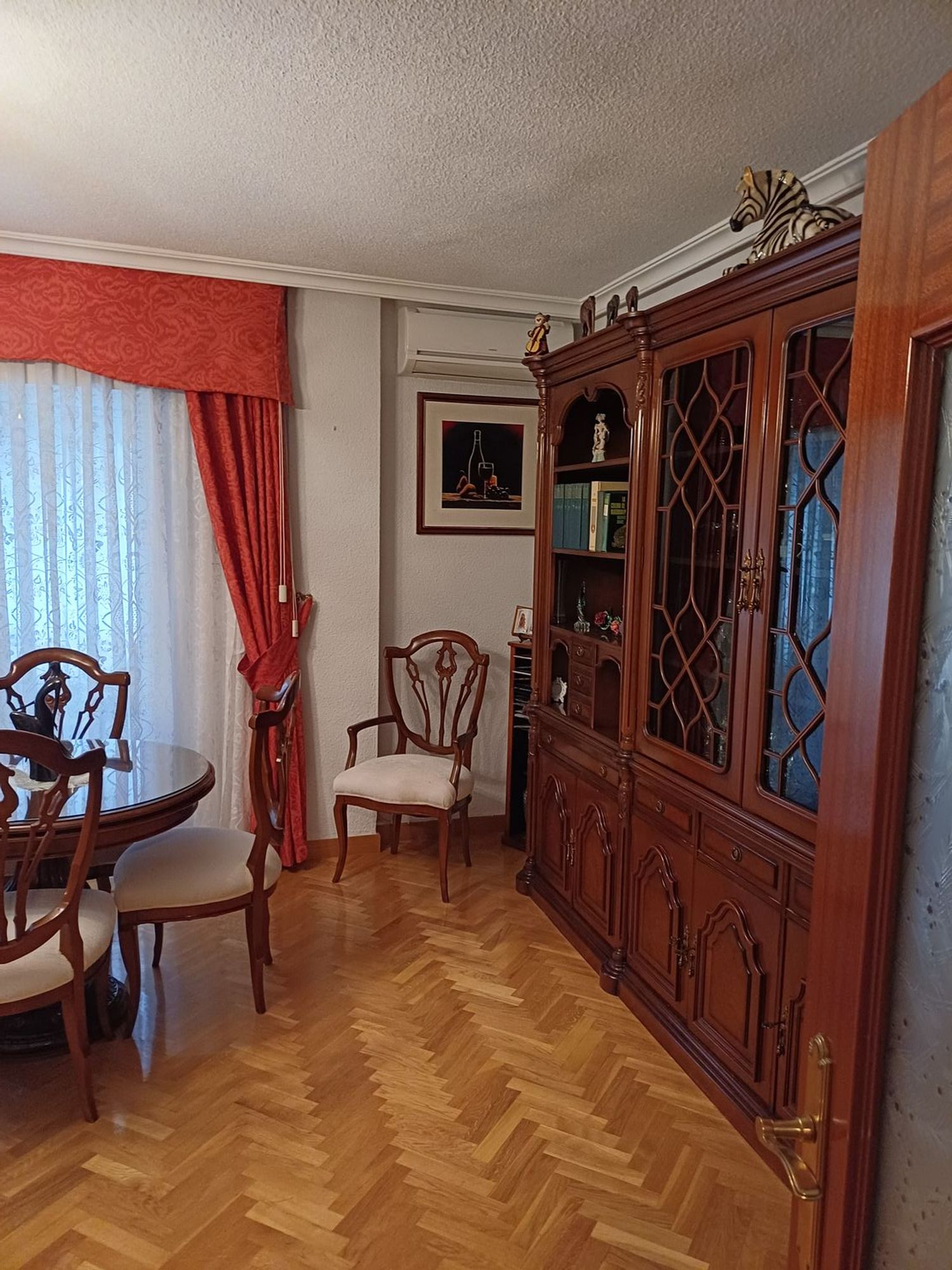 Piso en plaza de Barcelona, 6 - Foto 15