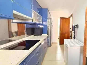 Piso en Argana alta - Foto 1