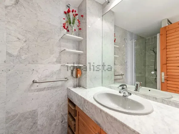 Piso en Urb. Bahia De Estepona, 340 n - Foto 23