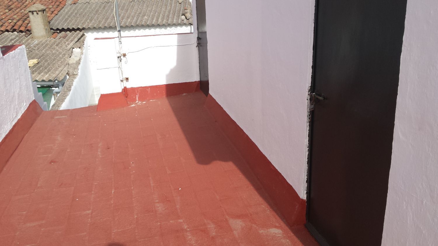 Casa de pueblo en Calle Arroyo s/n - Foto 9