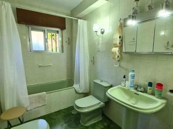 Casa o chalet independiente en Soto del Real - Foto 16