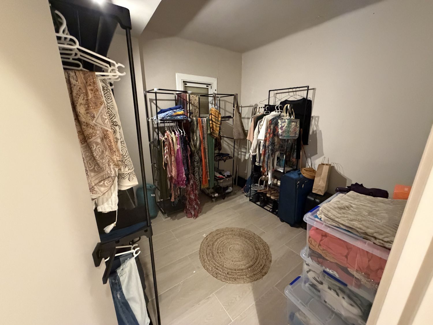 Piso en Passatge de Fortuny, 31, Sant Crist - Foto 16