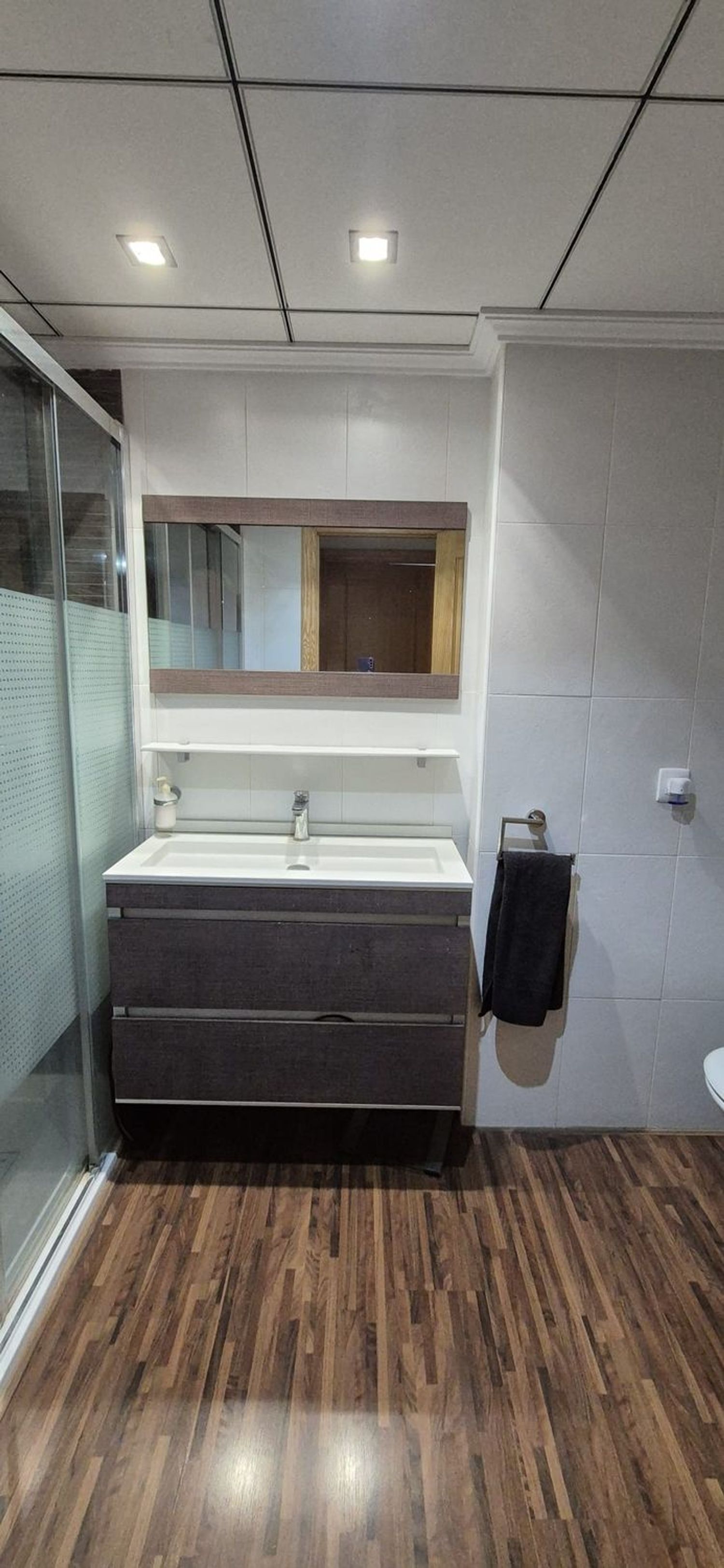 Piso en Calle Els Poblets, 7, Garbinet - Parque de las Avenidas - Foto 38