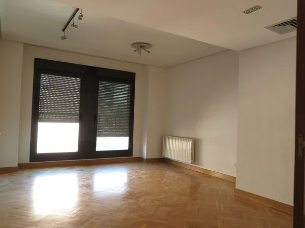 Piso en Calle del Eucalipto, 1, Bernabéu-Hispanoamérica - Foto 3