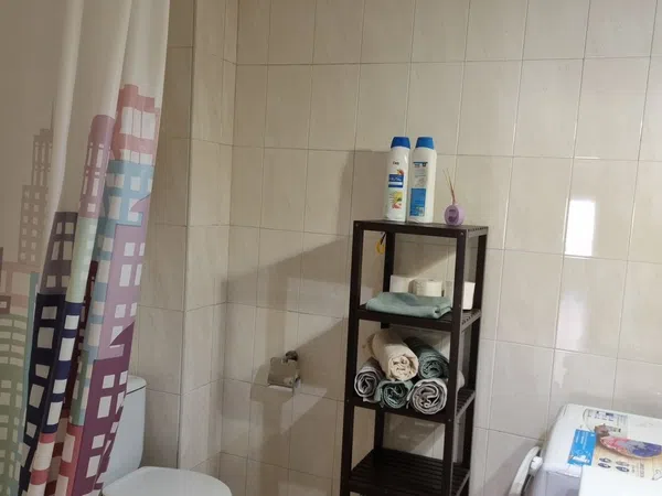 Piso en Calle Antonio Cabanilles, 11, Ceares - Jesuitas - Foto 19