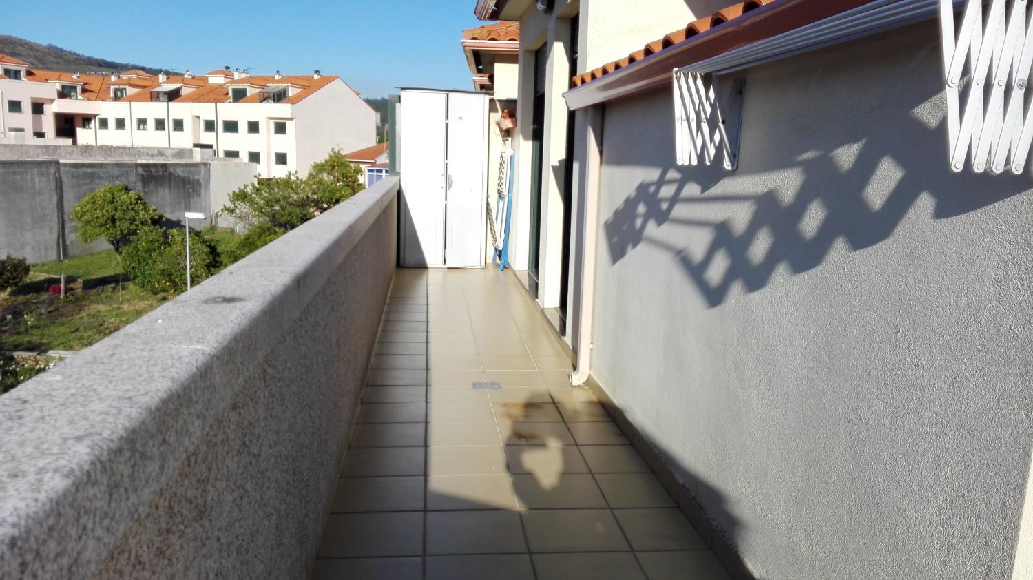Ático en Calle dos cabaqueiros, 4 - Foto 5