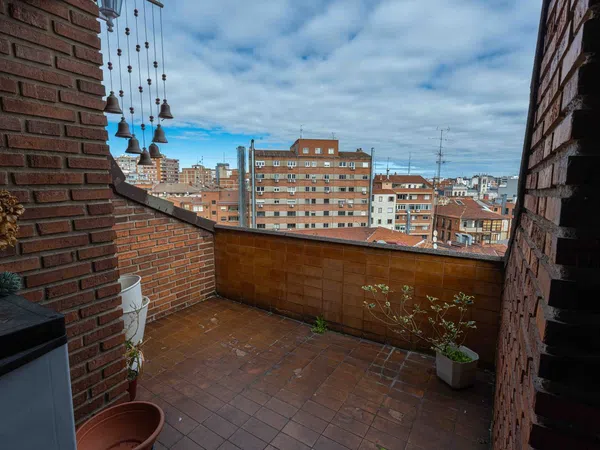 Piso en Calle de Santiago, 22, Centro, Centro - Foto 7