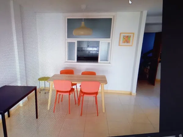 Piso en Calle Gravina, 59, Arenal - Museo - Tetuán - Foto 3