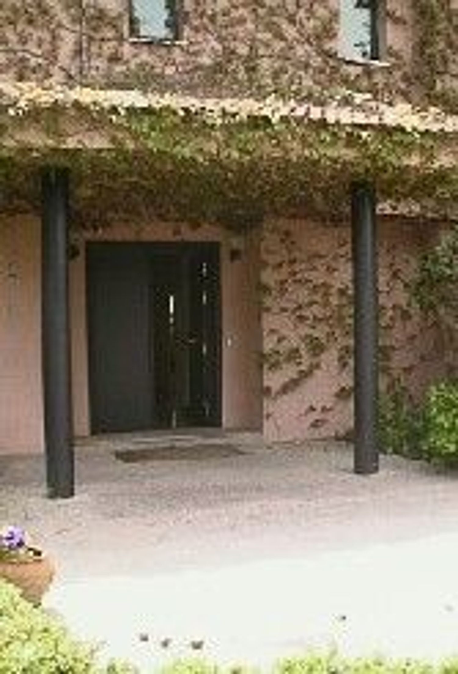Alquiler de casa o chalet independiente en Somosaguas - Foto 3