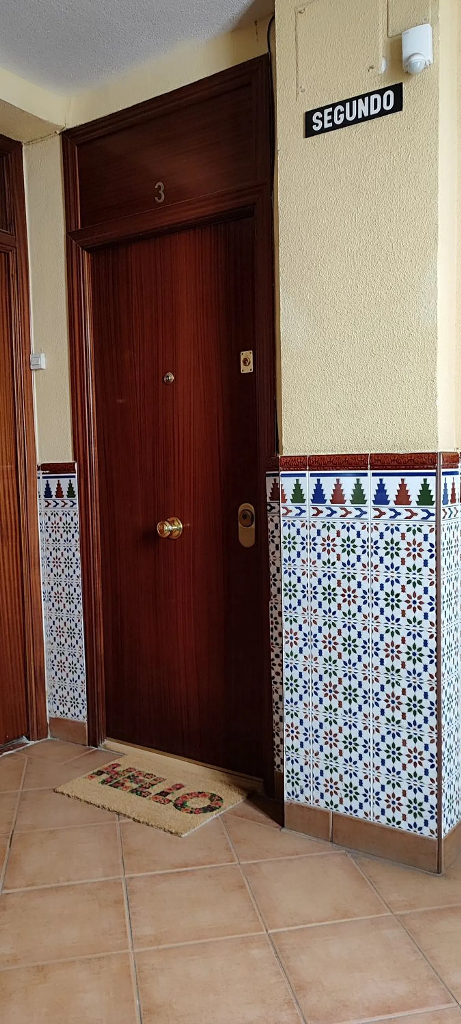 Piso en Enrique Velasco, 24 - Foto 26