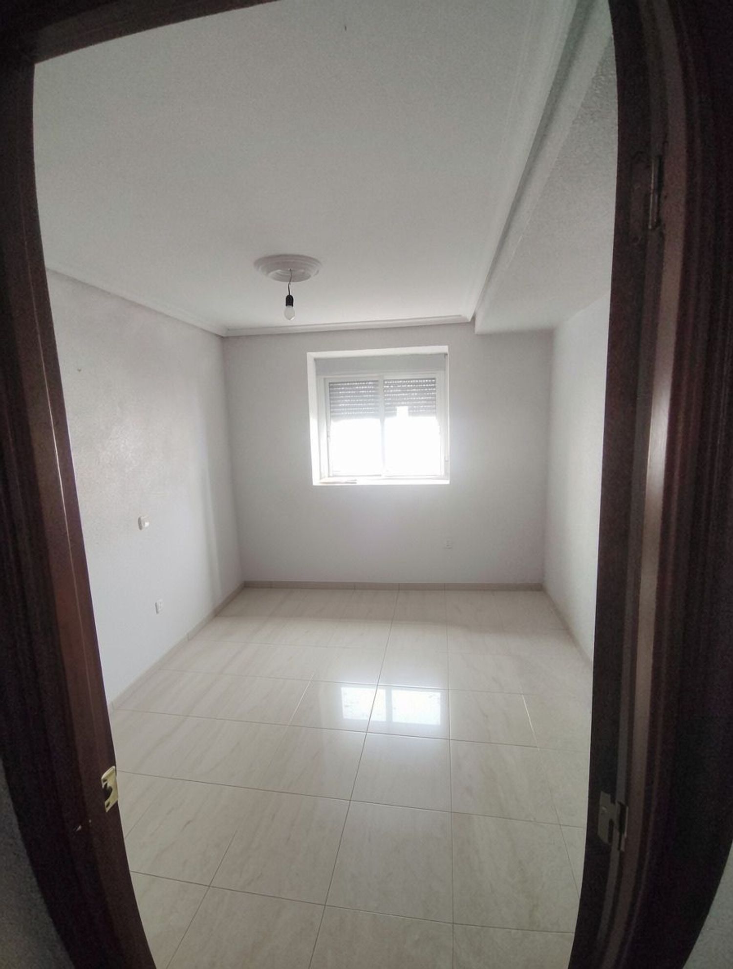 Casa de pueblo en Calle Cabo Lorenzo Puerto, 16 - Foto 13